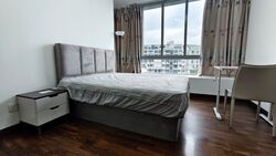 Jardin (D21), Condominium #569985891